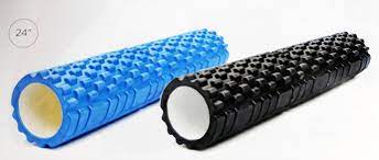 Foam Roller